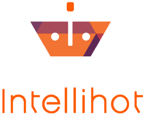 Intellihot