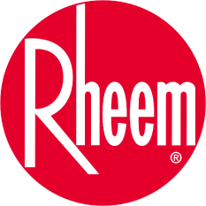 Rheem