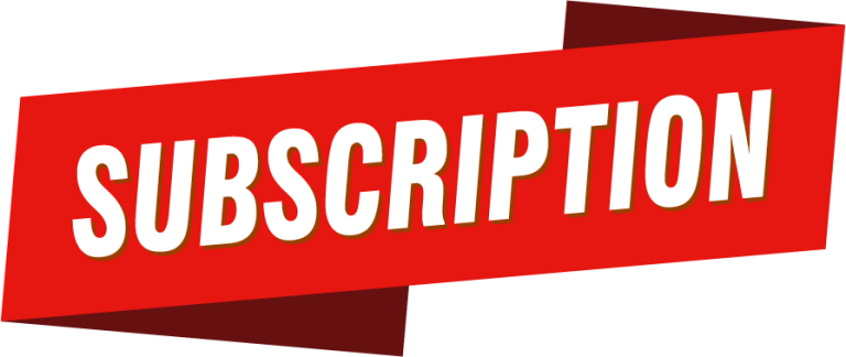 Subscription