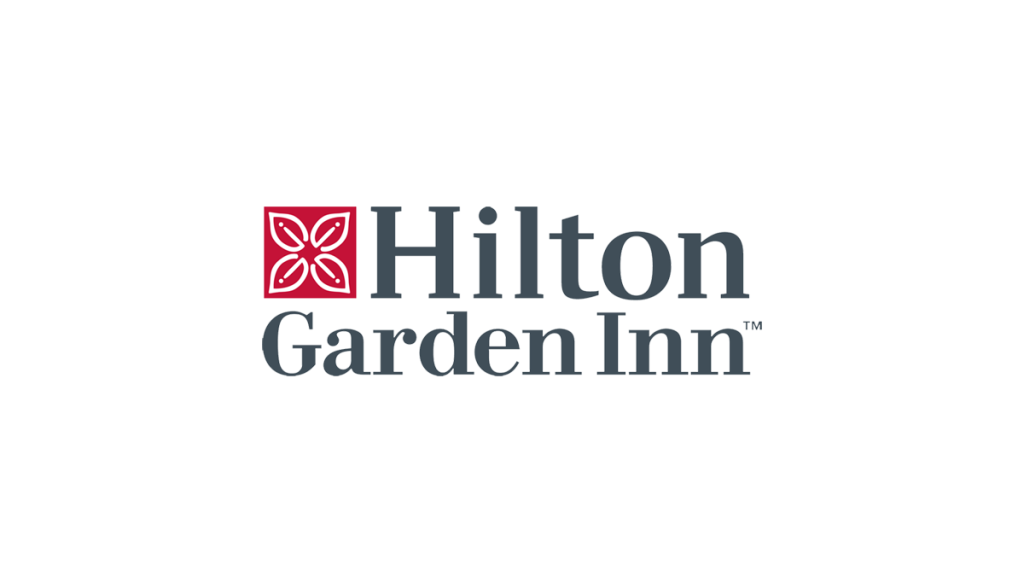 Hilton Garden Inn